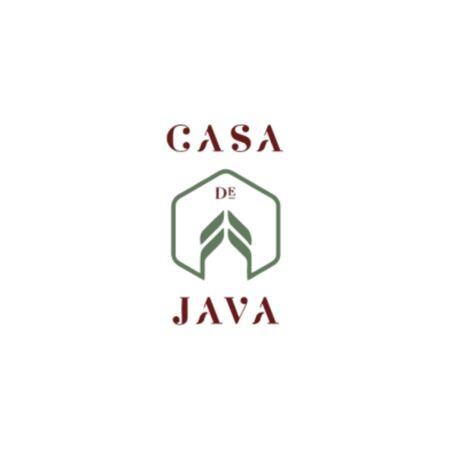Casa De Java