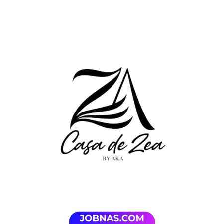 Casa de Zea by AKA Exclusive Yogyakarta