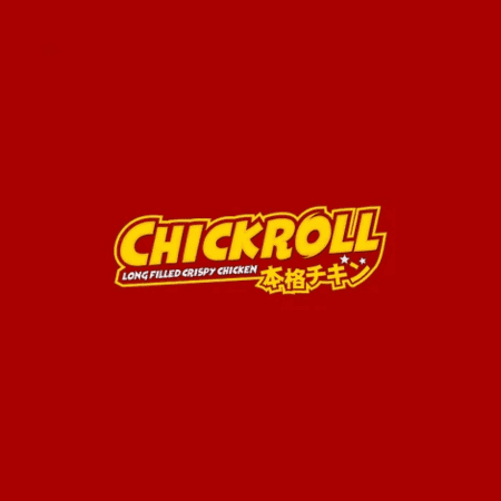 Chickroll