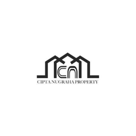 Cipta Nugraha