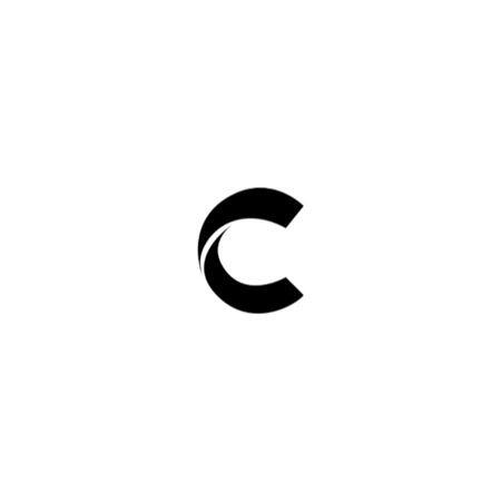 Crealux
