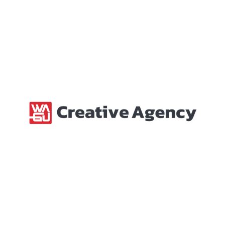 Creative Agency (Rumah Kedua Office & Event)