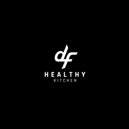 DF Healthy Kitchen
