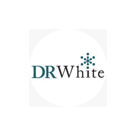 DRWhite