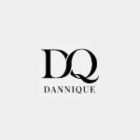 Dannique Fashion Designer
