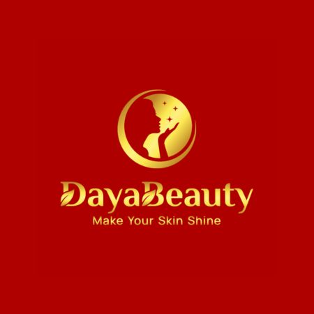 Daya Beauty Cosmetics