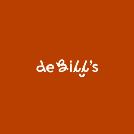deBills Coffee and Space