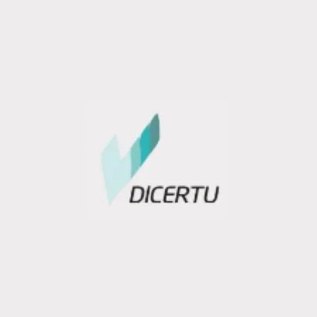 Dicertu
