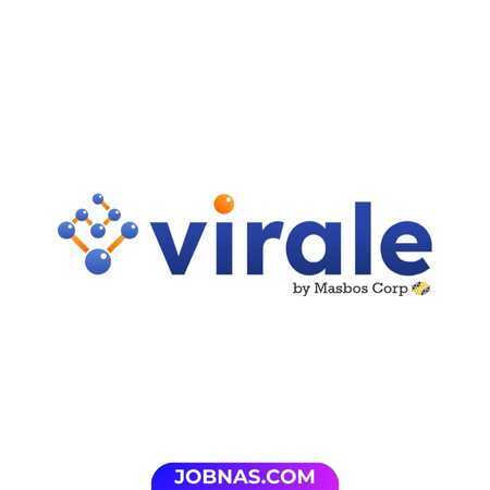 Digital Campaign Virale