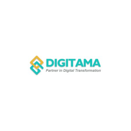 Lowongan Kerja Account Manager di Digitama Consulting bulan January 2026
