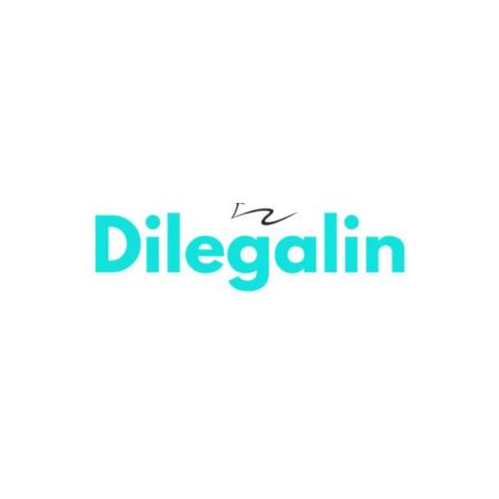 Dilegalin Yogyakarta