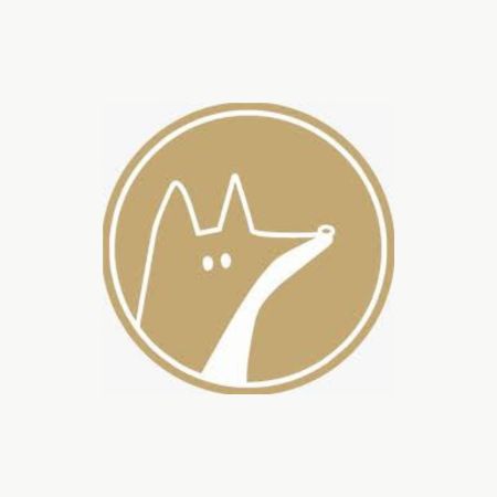 Dingo Coffee