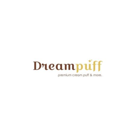 Dreampuff