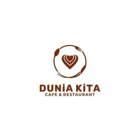 Lowongan Kerja Cook - Barista di Dunia Kita Cafe & Restaurant bulan January 2026