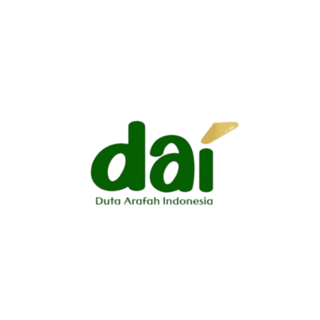 Duta Arafah Indonesia