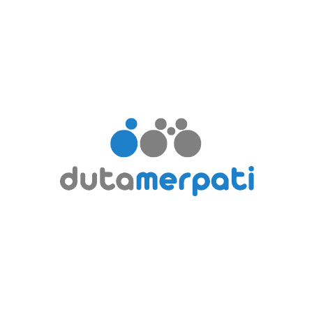 Duta Merpati