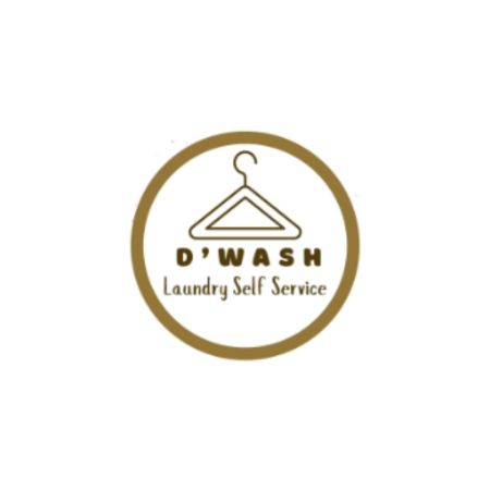 Dwash Laundry