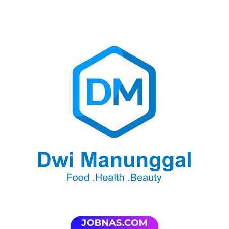 Dwimanunggal Indonesia
