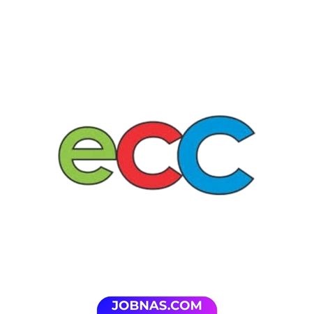 ECC Group
