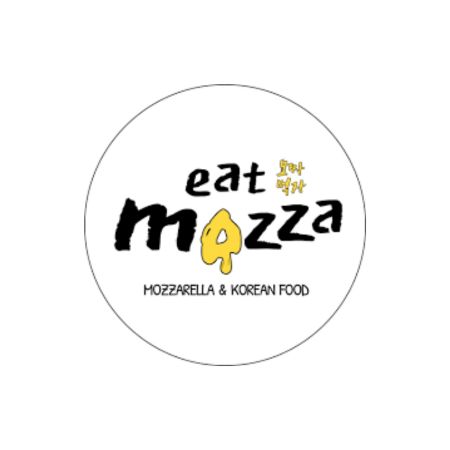 Eat Mozza