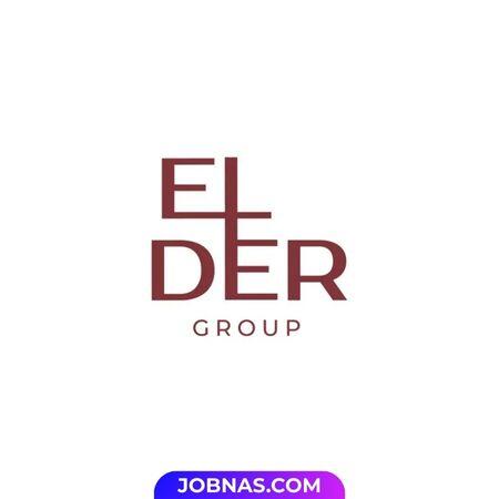 Elder Group