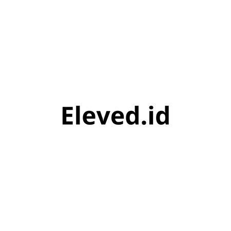 Eleved.id