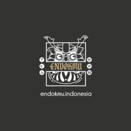 Endokmu