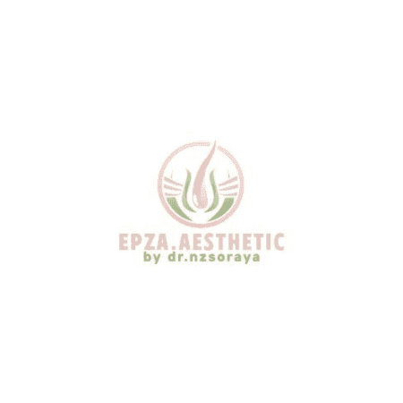 Epza Aesthetic by dr. Nz Soraya