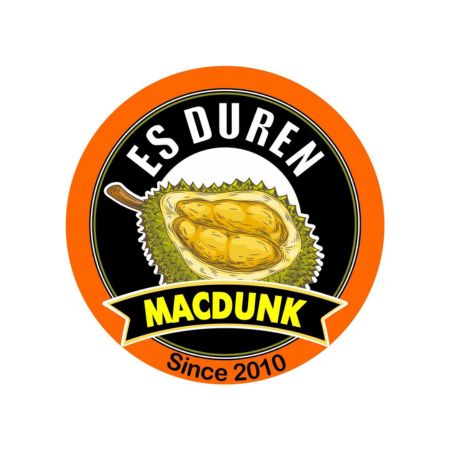Es Duren Macdunk