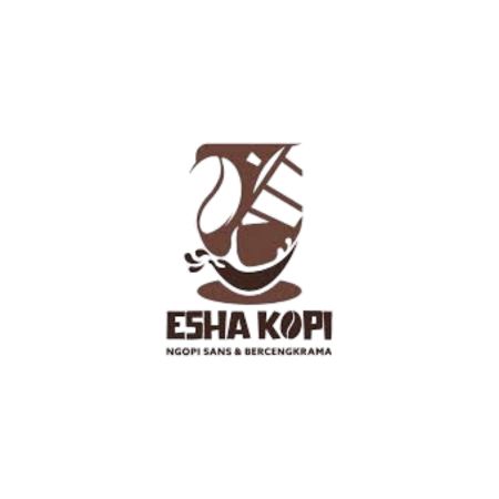 Esha Kopi