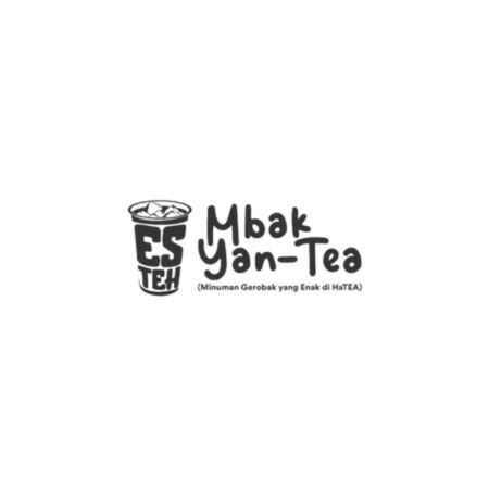 Esteh Mbak Yan-Tea