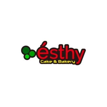 Esthy Cake & Bakery