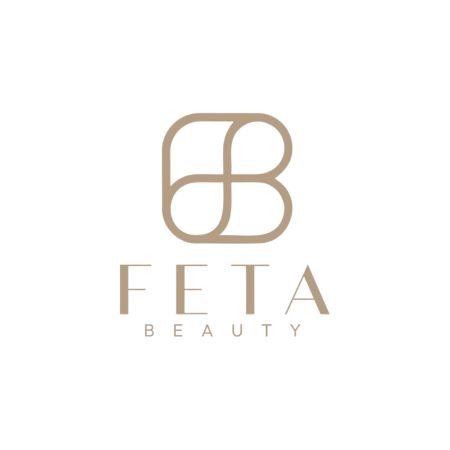 Feta Beauty Studio