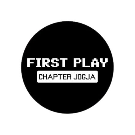 First Play Official