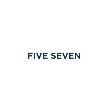 Five Seven Coffee & Billiard