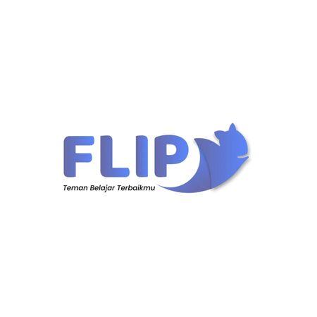 Flip English School