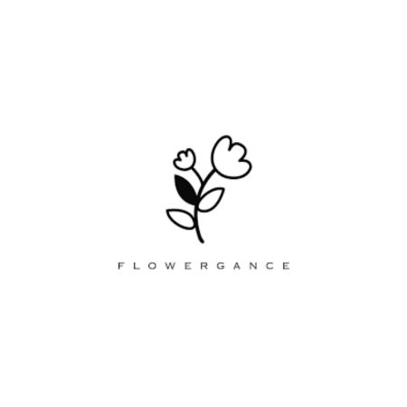 FLOWERGANCE
