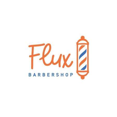 Flux Barbershop