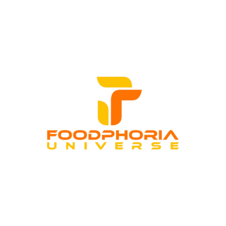 Foodphoria Universe