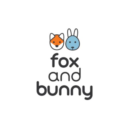 Lowongan Kerja Karyawan di Fox and Bunny bulan February 2026