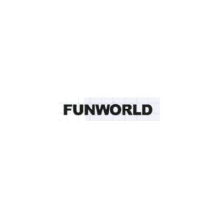 Funworld