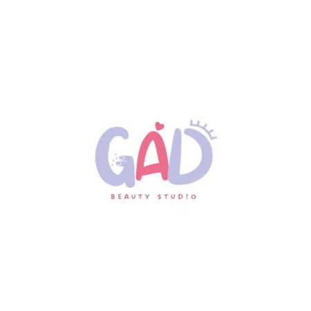GAD Beauty Studio