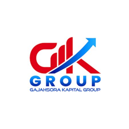 Gajahsora Kapital Group