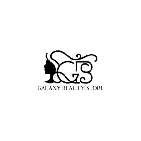 Galaxy Beauty Store