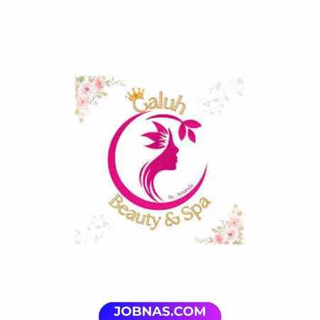 Galuh Beauty & Spa Yogyakarta