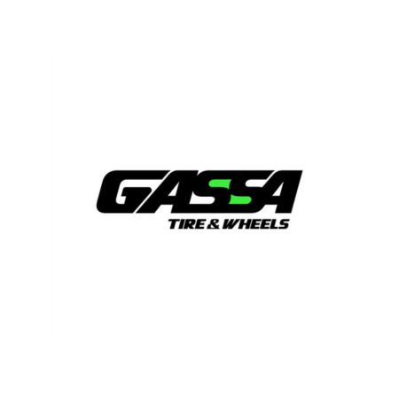 Gassa Tire & Wheels