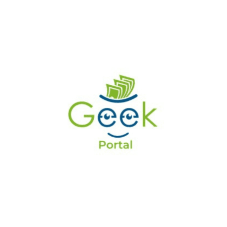 Geek Portal