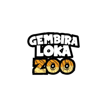 Gembira Loka Zoo