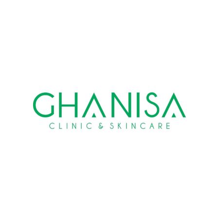 Ghanisa Beauty Center