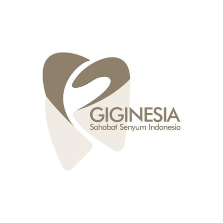 Logo Giginesia